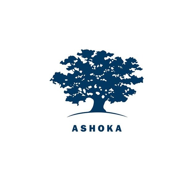 Ashoka+Logo.jpg
