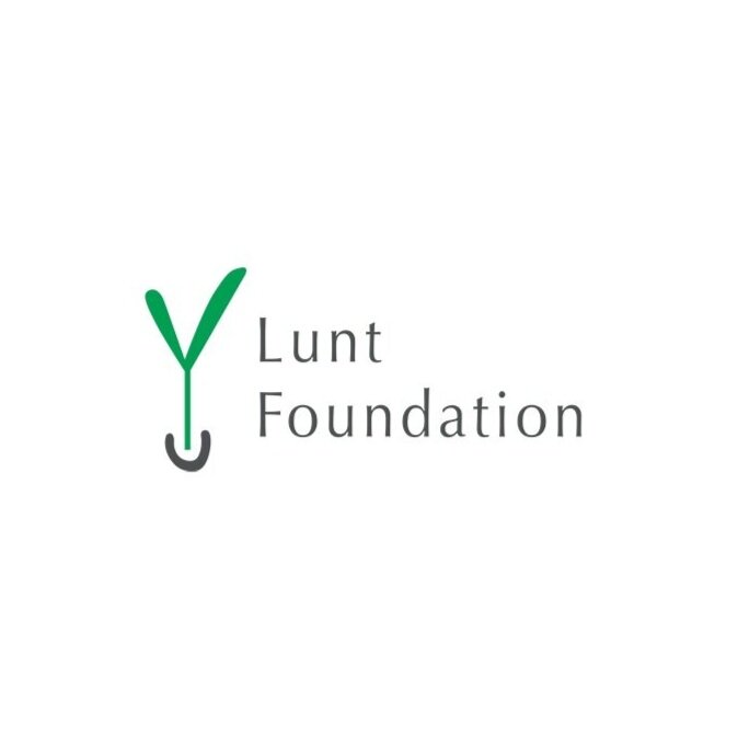 lunt_foundation.jpg