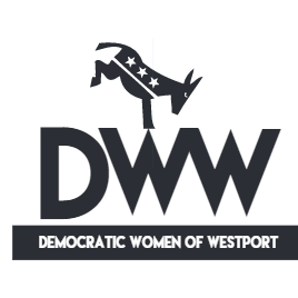 Democratic Women of Westport (DWW)