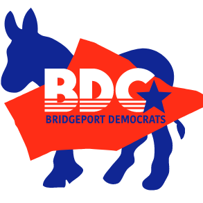 Democratic Women's Club, Bridgeport