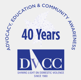 Domestic Violence Crisis Center (DVCC)
