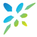 Fairfield Network of Executive Women (FNEW)
