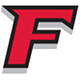 Fairfield University, Women’s Studies Program