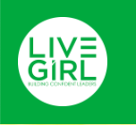 Live Girl, Inc.