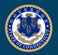 Governor's Council on Women and Girls