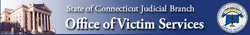 Office of Victim Services (OVS)