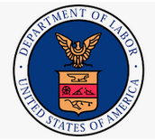 U. S. Dept. of Labor, Women’s Bureau, New England Region I