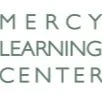 Mercy Learning Center of Bridgeport, Inc.