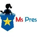 MS President US