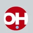Operation Hope, Shelter and Kitchen