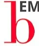 Empowering Through Beauty Foundation