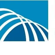 Bridgeport Child Advocacy Coalition (BCAC)