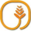 Food Bank of Lower Fairfield County