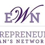 Entrepreneurial Women's Network