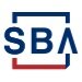 U. S. Small Business Administration (SBA), Office of Women’s Business Ownership