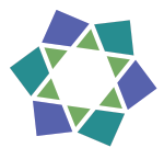 Lillian Fund, The Jewish Community Foundation of Greater Hartford