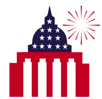 National Foundation for Women Legislators (NFWL)