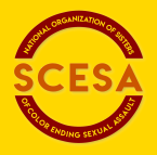 National Organization of Sisters of Color Ending Sexual Assault