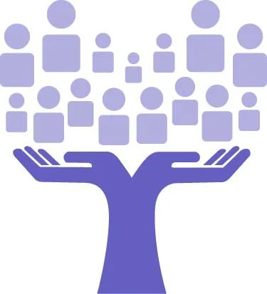 Network Against Domestic Abuse, North Central Connecticut Inc, CCADV Affiliate