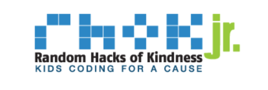Random Hacks of Kindness Junior
