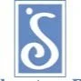 Soroptimist, Farmington Valley