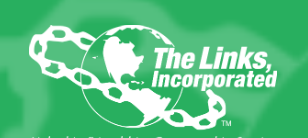 The Links Incorporated