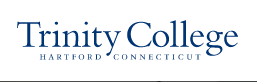 Trinity College, Women &amp; Gender Resource Action Center (WGRAC)