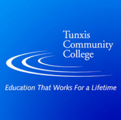 Tunxis Community College, Women Emerging Leadership Program