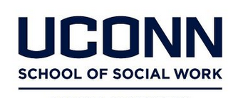 University of Connecticut School of Social Work