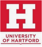 University of Hartford, Entrepreneurial Center &amp; Women’s Business Center at Barney School of Business
