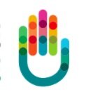 Connecticut Alliance to End Sexual Violence