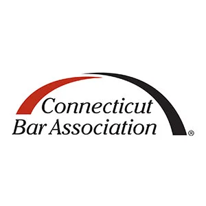 Connecticut Bar Association, Women in the Law Section
