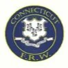 Connecticut Federation of Republican Women