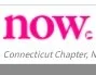 Connecticut National Organization for Women (CT NOW) 