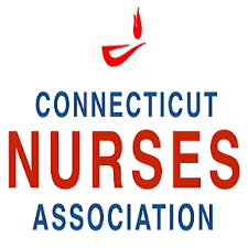 Connecticut Nurses' Association (CNA)