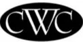 Connecticut Women's Council (CWC) 