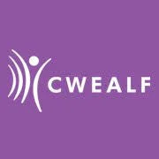 Connecticut Women’s Education and Legal Fund (CWEALF)