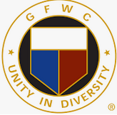 General Federation of Women’s Clubs of Connecticut, Inc