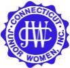 Junior Women's Club, Inc., Greater New Haven