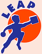 Leadership Education and Athletics in Partnership Inc. (LEAP)