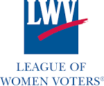 League of Women Voters (LWV)