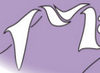 Maika Inc.