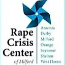 Rape Crisis Center of Milford, Inc.