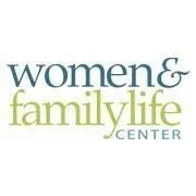 Women and Family Life