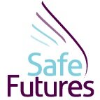 Safe Futures