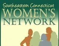 Southeastern Connecticut Women's Network 