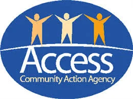 ACCESS Community Action Agency