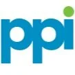 Perception Programs, Inc., Next Step 