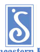 Soroptimist, Willimantic 