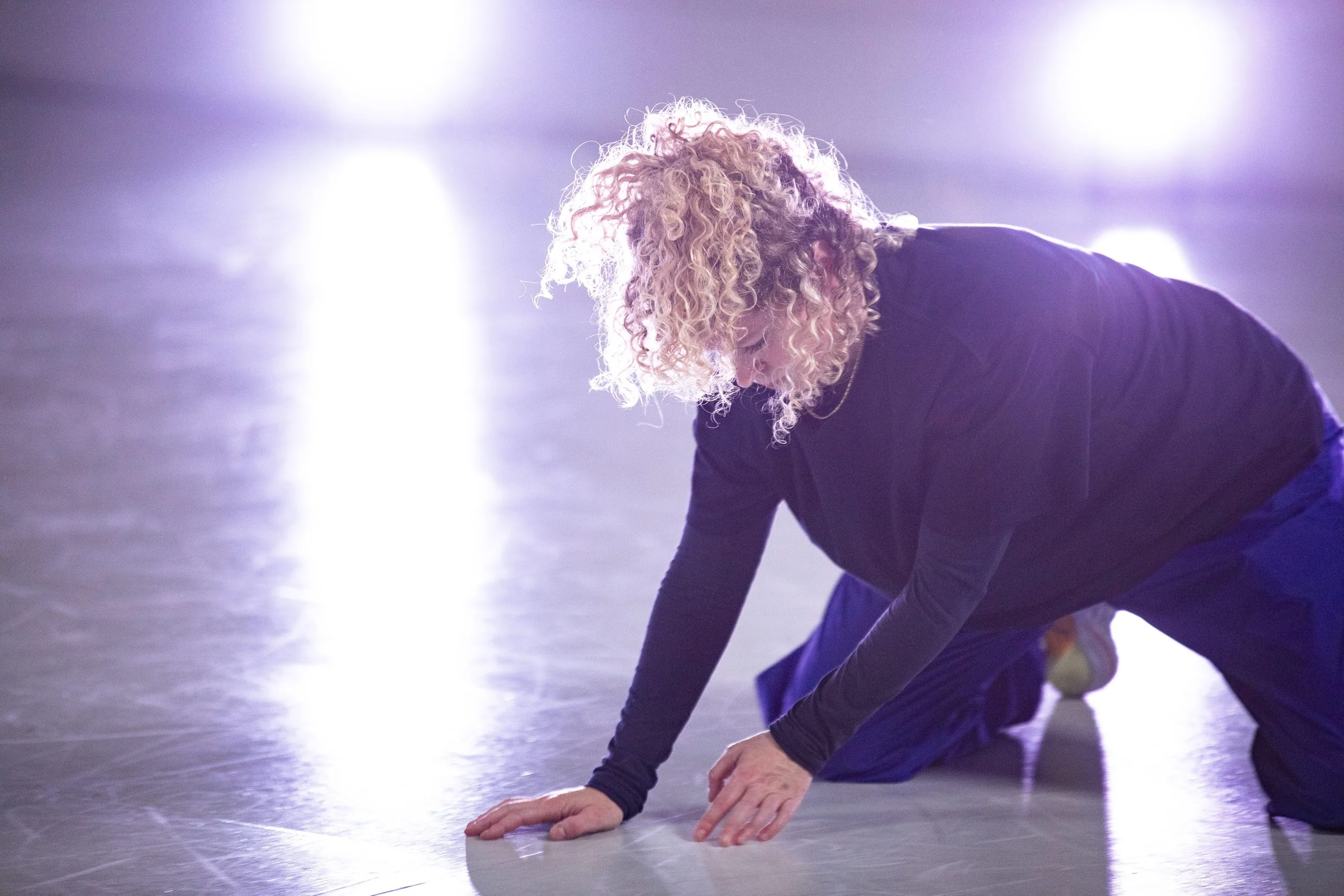 Foto Sigrun Drivdal Johnsen0G0A8710-2.jpeg